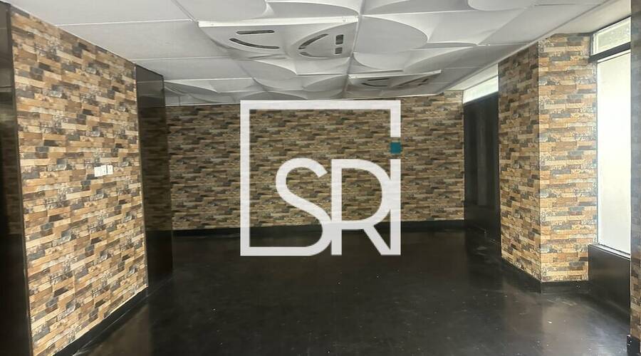 REXIM - Local commercial - Allier - Vichy - 10