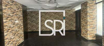 REXIM - Local commercial - Allier - Vichy - 10