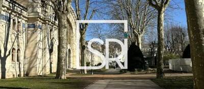 REXIM - Local commercial - Allier - Vichy - 4