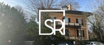 REXIM - Local commercial - Allier - Vichy - 8