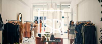 REXIM - Local commercial - Allier - Vichy - 3