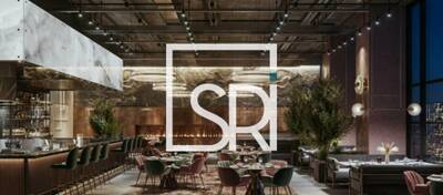 REXIM - Local commercial - Allier - Vichy - 4