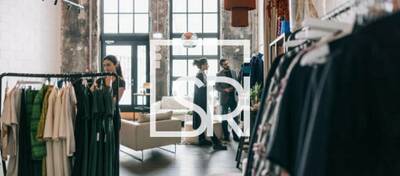 REXIM - Local commercial - Allier - Vichy - 6