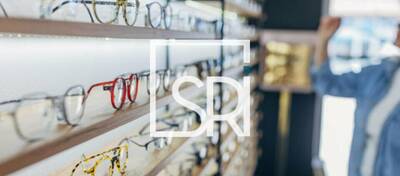 REXIM - Local commercial - Allier - Vichy - 7