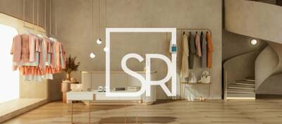 REXIM - Local commercial - Allier - Vichy - 9