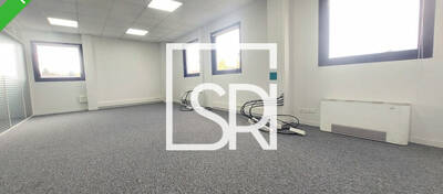 REXIM - Bureau - Puy-de-Dôme - Clermont-Ferrand - 2