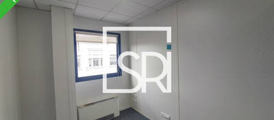 REXIM - Bureau - Puy-de-Dôme - Clermont-Ferrand - 3