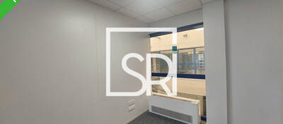 REXIM - Bureau - Puy-de-Dôme - Clermont-Ferrand - 6