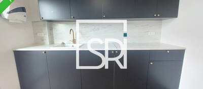 REXIM - Bureau - Puy-de-Dôme - Clermont-Ferrand - 8