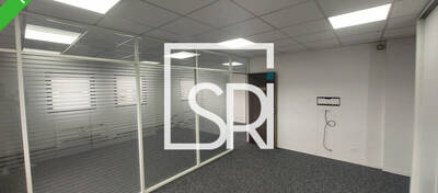 REXIM - Bureau - Puy-de-Dôme - Clermont-Ferrand - 10