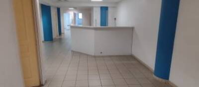 REXIM - Bureau - Pyrénées-Orientales - Perpignan - 2