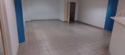 REXIM - Bureau - Pyrénées-Orientales - Perpignan - 3