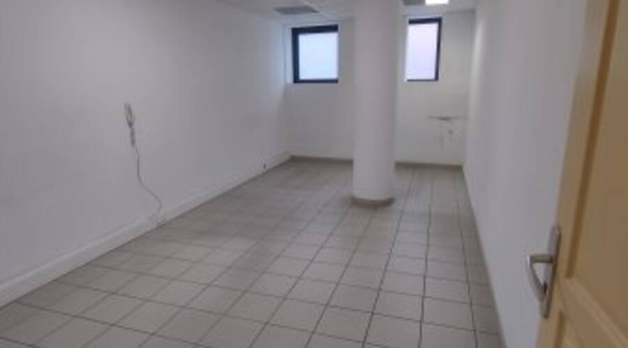 REXIM - Bureau - Pyrénées-Orientales - Perpignan - 4