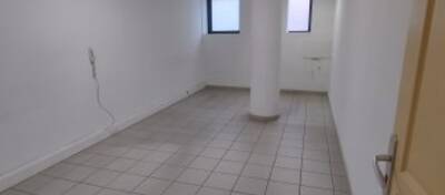 REXIM - Bureau - Pyrénées-Orientales - Perpignan - 4