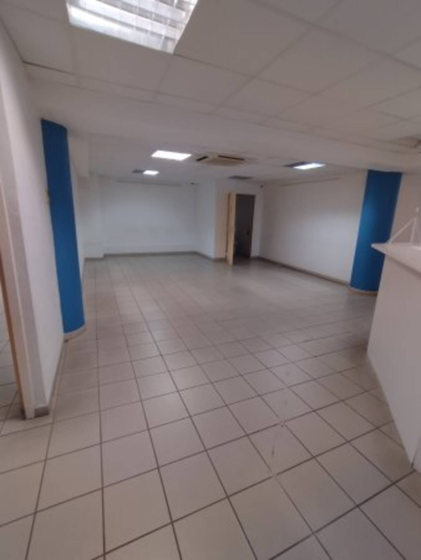 REXIM - Bureau - Pyrénées-Orientales - Perpignan - 2