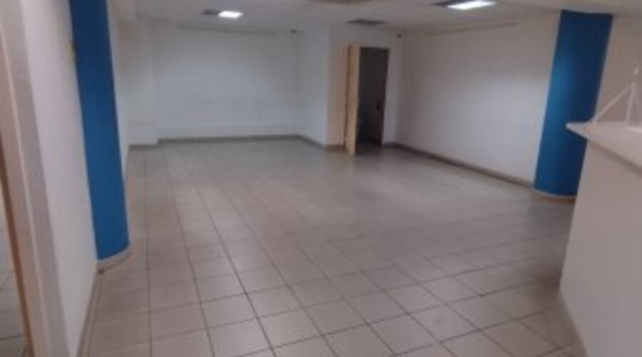 REXIM - Bureau - Pyrénées-Orientales - Perpignan - 2