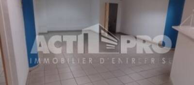 REXIM - Bureau - Pyrénées-Orientales - Perpignan - 2