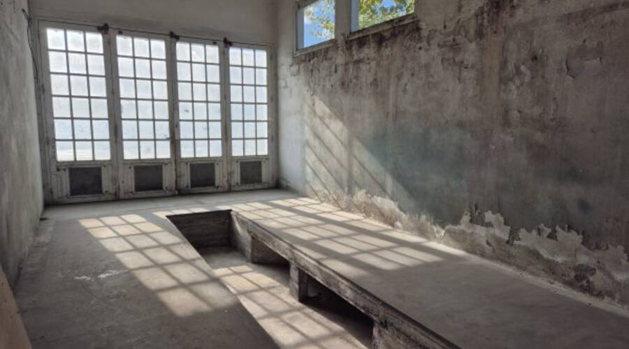 REXIM - Local d'activités - Pyrénées-Orientales - Saint-Paul-de-Fenouillet - 2