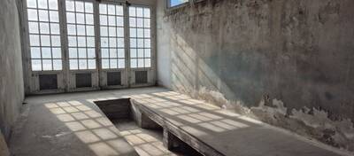 REXIM - Local d'activités - Pyrénées-Orientales - Saint-Paul-de-Fenouillet - 2