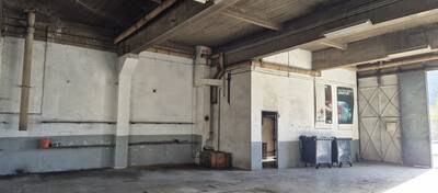 REXIM - Local d'activités - Pyrénées-Orientales - Saint-Paul-de-Fenouillet - 3