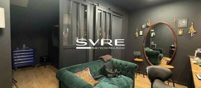 REXIM - Local commercial - Bouches-du-Rhône - Marseille - 3