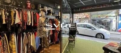 REXIM - Local commercial - Bouches-du-Rhône - Marseille - 4