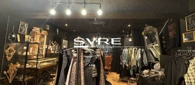 REXIM - Local commercial - Bouches-du-Rhône - Marseille - 6