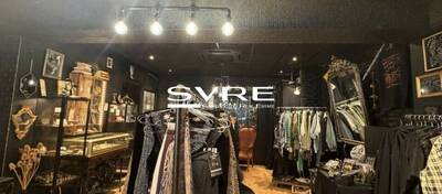 REXIM - Local commercial - Bouches-du-Rhône - Marseille - 7