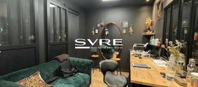 REXIM - Local commercial - Bouches-du-Rhône - Marseille - 8