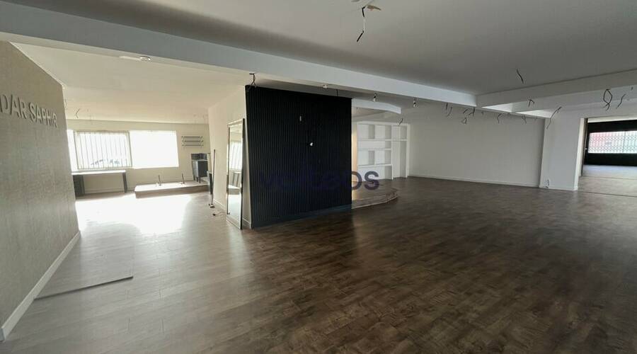 REXIM - Local d'activités - Haute-Garonne - Portet-sur-Garonne - 2