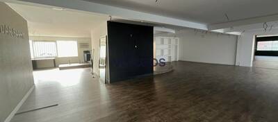 REXIM - Local d'activités - Haute-Garonne - Portet-sur-Garonne - 2