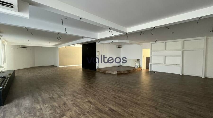 REXIM - Local d'activités - Haute-Garonne - Portet-sur-Garonne - 4