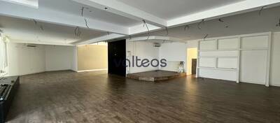 REXIM - Local d'activités - Haute-Garonne - Portet-sur-Garonne - 4