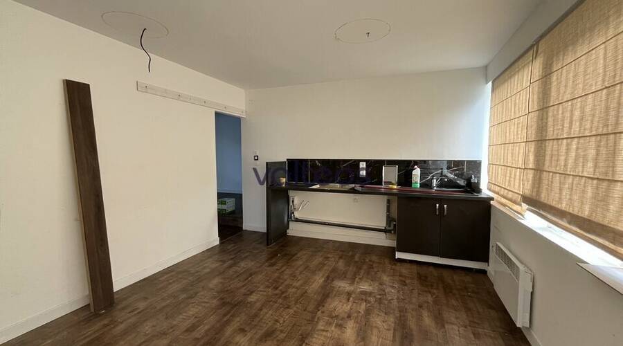 REXIM - Local d'activités - Haute-Garonne - Portet-sur-Garonne - 5