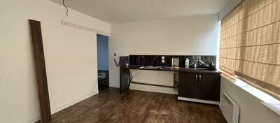 REXIM - Local d'activités - Haute-Garonne - Portet-sur-Garonne - 5