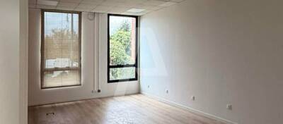 REXIM - Local d'activités - Massy - 4