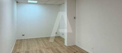 REXIM - Local d'activités - Massy - 5