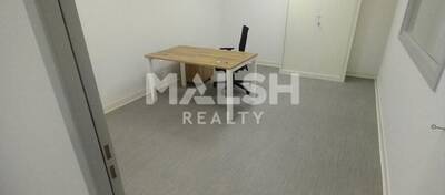 REXIM - Local d'activités - Loire - Saint-Étienne - 8