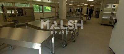 REXIM - Local d'activités - Loire - Saint-Étienne - 6