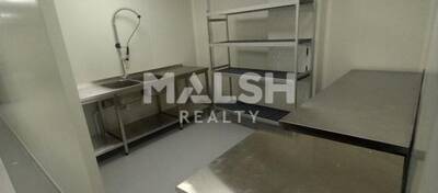 REXIM - Local d'activités - Loire - Saint-Étienne - 7