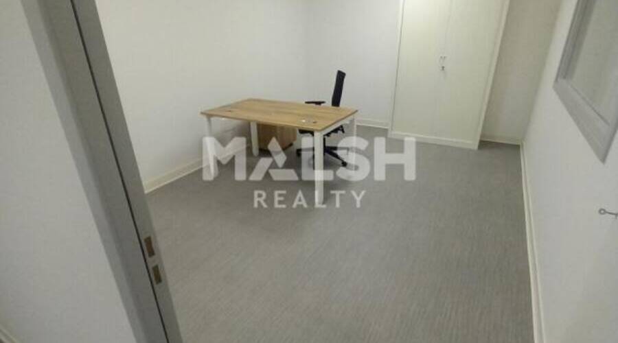 REXIM - Local d'activités - Loire - Saint-Étienne - 8