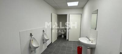 REXIM - Local d'activités - Loire - Saint-Étienne - 3