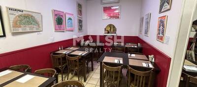 REXIM - Local commercial - Rhône - Lyon - 2