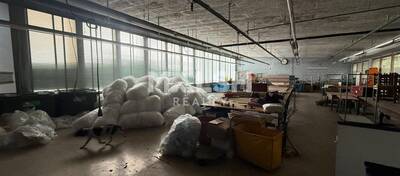 REXIM - Local d'activités - Saône-et-Loire - Chauffailles - 11