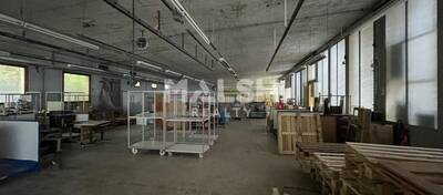 REXIM - Local d'activités - Saône-et-Loire - Chauffailles - 8