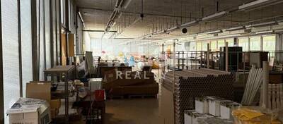 REXIM - Local d'activités - Saône-et-Loire - Chauffailles - 10