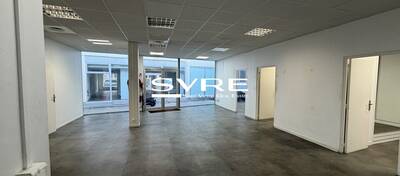 REXIM - Local commercial - Bouches-du-Rhône - Marseille - 2