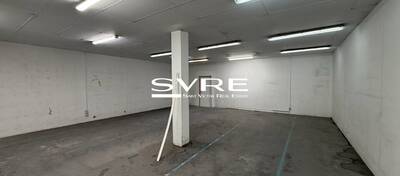 REXIM - Local commercial - Bouches-du-Rhône - Marseille - 3