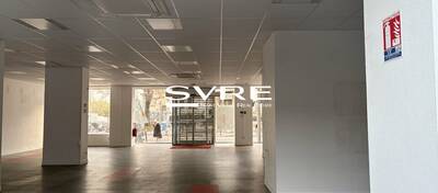 REXIM - Local commercial - Bouches-du-Rhône - Marseille - 4