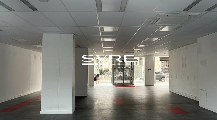 REXIM - Local commercial - Bouches-du-Rhône - Marseille - 6